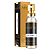 GD Girl Perfume Feminino 15ml - Parfum Brasil - Imagem 1