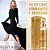 Girls Milion Perfume Feminino 15ml - Parfum Brasil - Imagem 2