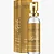 Girls Milion Perfume Feminino 15ml - Parfum Brasil - Imagem 1