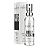 H12 Men Perfume Masculino 15ml - Parfum Brasil - Imagem 1