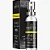 F40 Black Perfume Masculino 15ml - Parfum Brasil - Imagem 1
