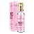 M12 Sexy Perfume Feminino 15ml - Parfum Brasil - Imagem 1