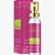 La Fantasia Perfume Feminino 15ml - Parfum Brasil - Imagem 1