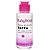 Agua Micelar Ultra 120ml Hb300 Ruby Rose - Imagem 1
