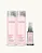 Kit Cadiveu Quartzo Shine Shampoo 250ml + Cond 250ml + Óleo 65ml - Imagem 2