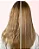 Cadiveu Essentials Quartzo Shine Leave-in Fluido Condicionante 200ml - Imagem 3