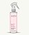 Cadiveu Essentials Quartzo Shine Leave-in Fluido Condicionante 200ml - Imagem 1