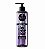 Shampoo Haskell Lamelar 300ml - Imagem 1