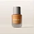Mascavo Soft Radiance Base Líquida 30ml - Imagem 17