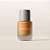 Mascavo Soft Radiance Base Líquida 30ml - Imagem 8