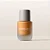 Mascavo Soft Radiance Base Líquida 30ml - Imagem 11