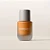 Mascavo Soft Radiance Base Líquida 30ml - Imagem 14