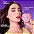 Pó Solto Wet N Wild Photo Loose Soft Pink - Imagem 4