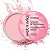 Pó Solto Wet N Wild Photo Loose Soft Pink - Imagem 1
