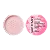 Pó Solto Wet N Wild Photo Loose Soft Pink - Imagem 2