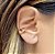 Piercing Crystal - Imagem 2
