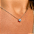Colar Light - Imagem 2