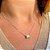 Colar Sparkle - Imagem 2