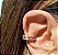 Piercing Fairy - Imagem 3