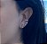 Piercing Caribe - Imagem 2