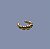 Piercing Dots - Imagem 1