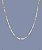 Choker Arlequim - Imagem 1