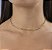 Choker Chain - Imagem 1