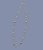 Colar Cuore - Imagem 2
