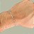 Pulseira Grumet - Imagem 1