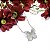 Colar Augusta - Imagem 2