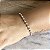 Pulseira Bubble - Imagem 2
