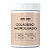Colágeno Hidrolisado Morango 300g - Imagem 1