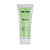 Trato Creme para Rachaduras 120ml - Imagem 1