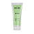 Ativo Creme Para Rachaduras 60g - Imagem 1