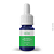 Óleo Essencial de Melaleuca 100% Puro 10ml - Imagem 1