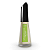 Fortalecedor de Unhas Com Formol 10ml - Imagem 1