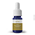 Óleo Essencial De Cravo 100% Puro 10ml - Imagem 1