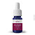 Óleo de Rosa Mosqueta 100% Puro 20ml - Imagem 1