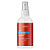Spray Sos Capilar Elaya 60ml - Linha Solar - Imagem 1