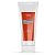 Loção Alivio Pós Sol 200ml - Linha Solar - Imagem 1