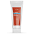 Gel Pós Sol 120ml - Linha Solar - Imagem 1