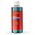 Shampoo Cabelo e Corpo Jojoba 250ml - Linha Solar - Imagem 1