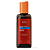 Bronzeador FPS-8 de Cenoura e Urucum 120ml - Linha Solar - Imagem 1