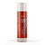 Balm Nutritivo Labial 5g - Linha Solar - Imagem 1