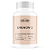 Drenow C 500mg 60 Cápsulas - Imagem 1