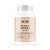 Cálcio de Ostras 500mg + Vit D 400UI 60 Cápsulas - Imagem 1