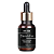 Gel Firmador Antissinais 20ml - Linha Derviche - Imagem 1