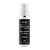 Spray Termal Calmante Após Barba 150ml - Linha Derviche - Imagem 1