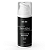 Fps 50 Multifuncional 50ml - Linha Derviche - Imagem 1