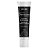 Creme Esfoliante Pés e Mãos 60g - Linha Derviche - Imagem 1